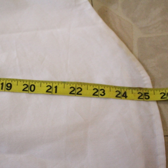 Shirt - Picture 7 of 7